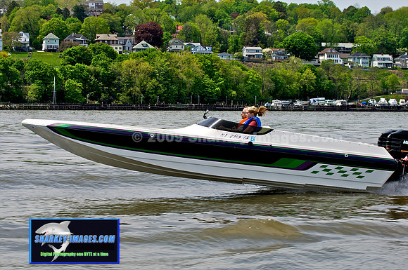 TSI_0540 - Version 2.jpg