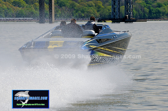 TSI_0808 - Version 2.jpg