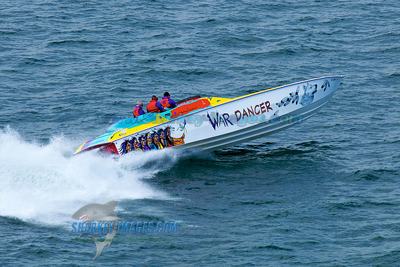 110813C 530 - Version 2