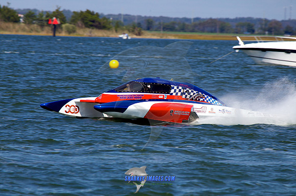 111001B 78 - Version 2