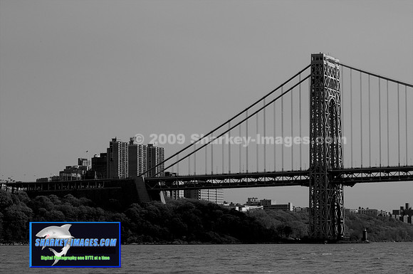 TSI_0935 - Version 2.jpg