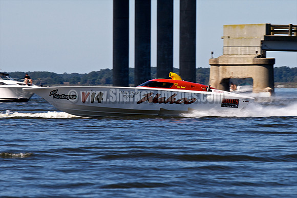 092009_R2 82 - Version 2.jpg