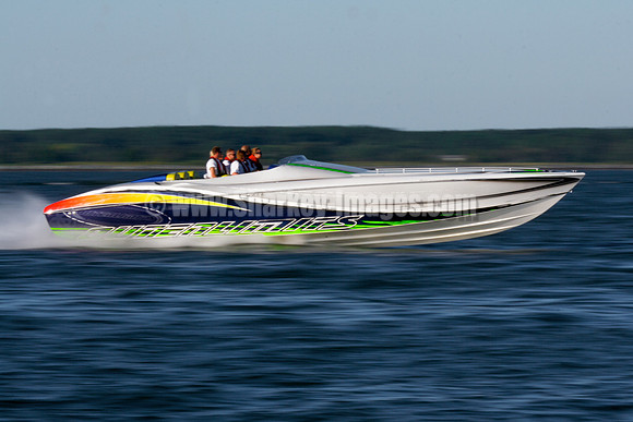 091909_2 459 - Version 2.jpg