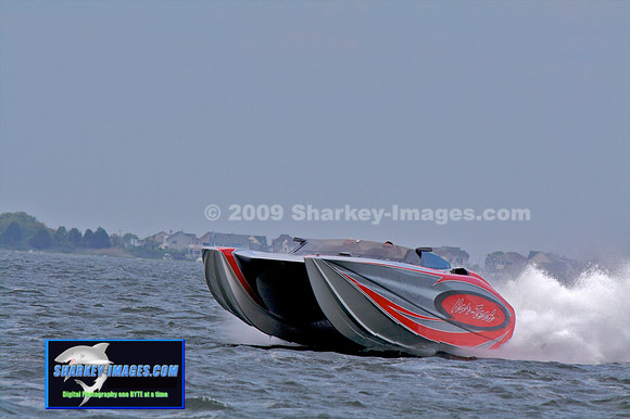 IMG_0028 - Version 2.jpg