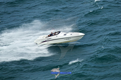 160611A 211