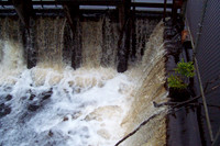 052108K 036.jpg