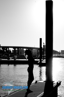 101016B 189 - Version 2