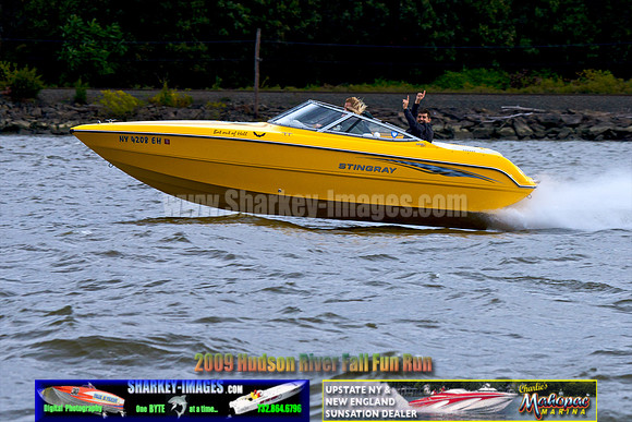 101009B 336 - Version 2.jpg
