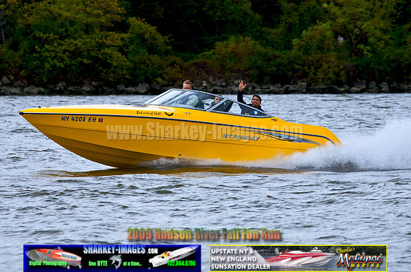 101009B 163 - Version 2.jpg