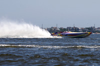 080109_ 43 - Version 2.jpg
