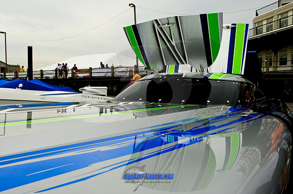 062009D 24 - Version 2.jpg