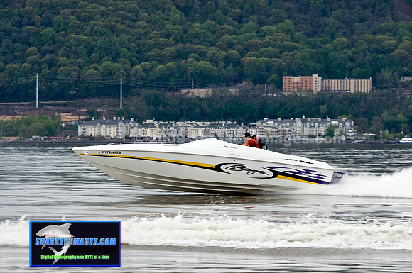 TSI_0052 - Version 2.jpg