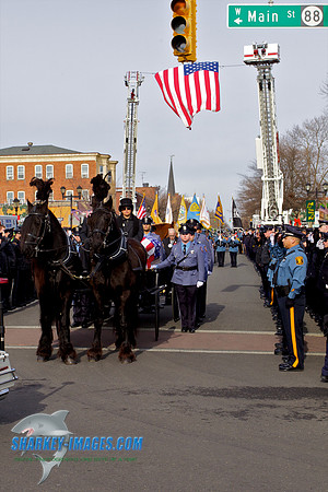 110120  1046 - Version 2