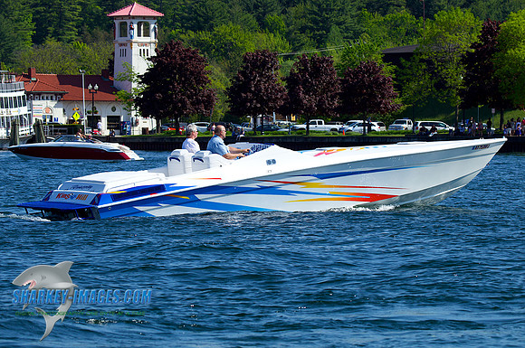 120519C 165 - Version 2