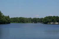 071508_ 009.jpg