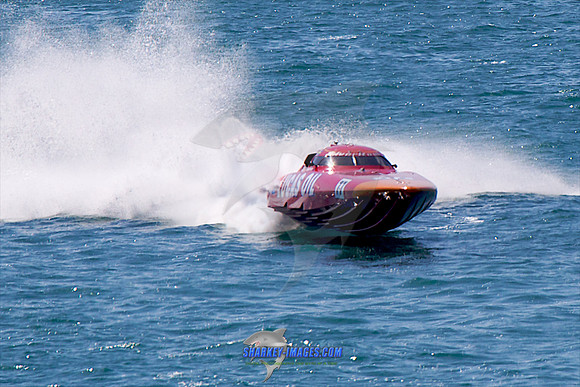 111113R2 178 - Version 2