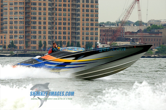 062009C 80 - Version 2.jpg