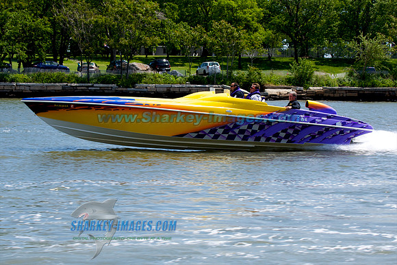 0515010B_ 511 - Version 2