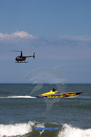053109C_ 255 - Version 2.jpg