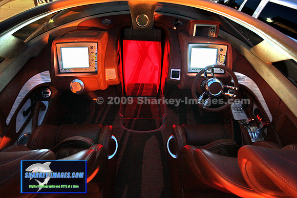 062009F 67.jpg