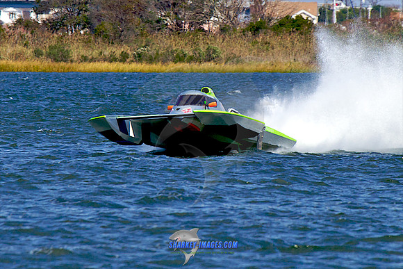 111001B 101 - Version 2