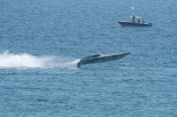 Vee Lite Class