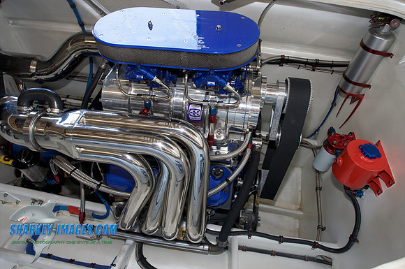 051609_SR 3 - Version 2.jpg
