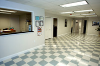 1106121B 5 - Version 2