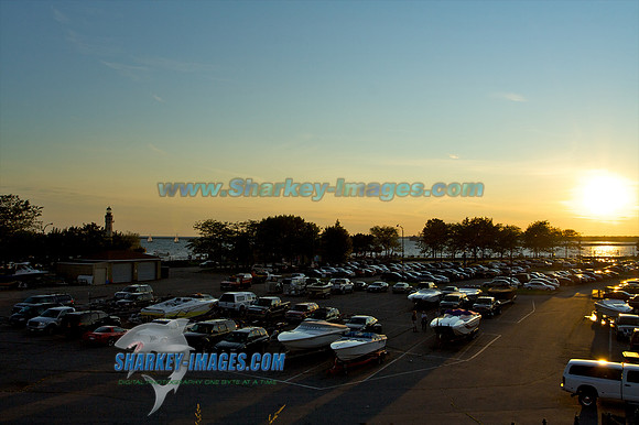 110812A 59 - Version 2