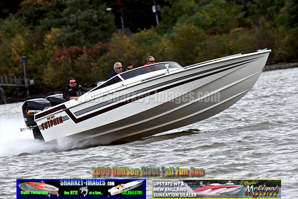 101009B 201 - Version 2.jpg