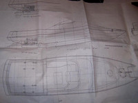 100_0034r.jpg