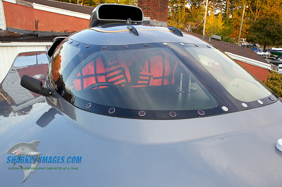 111026 58 - Version 2