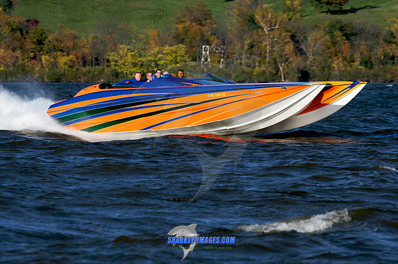 101009C 67 - Version 2.jpg
