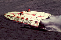 011610_F 3 - Version 2.jpg