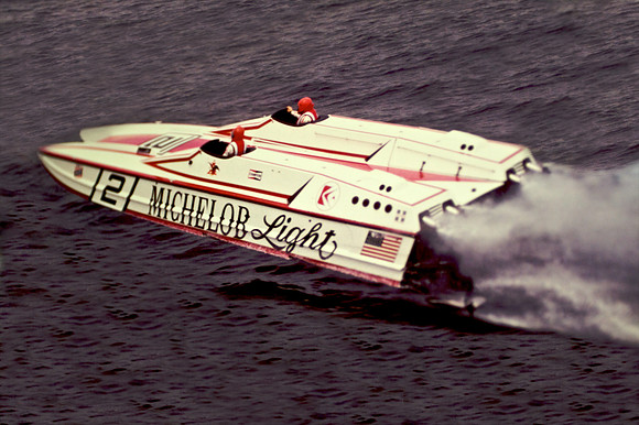 011610_F 3 - Version 2.jpg