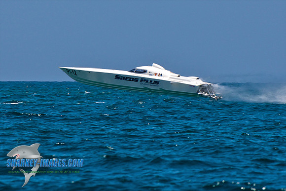 061310_M 239 - Version 2
