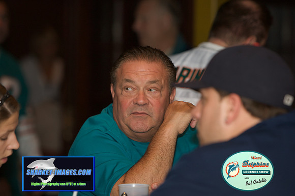 MIAMI MIKES _ 47.jpg