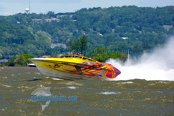 0515010B_ 129 - Version 2
