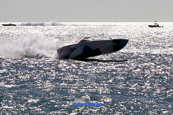 111109 841 - Version 2
