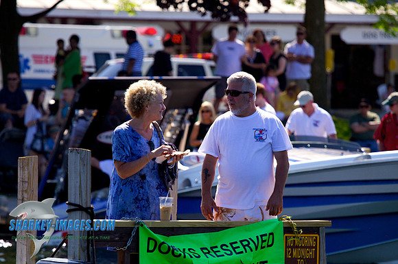 120519C 156 - Version 2