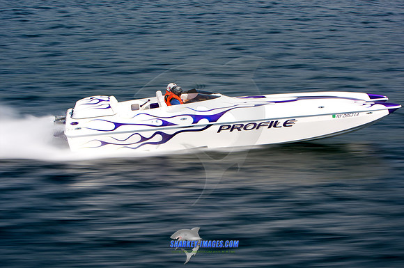 052210_B 677 - Version 2