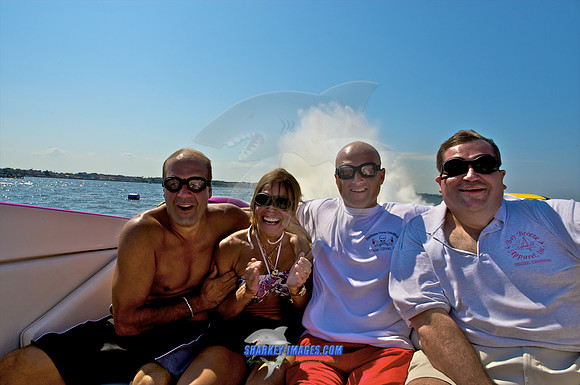 080109_JS 24 - Version 2.jpg