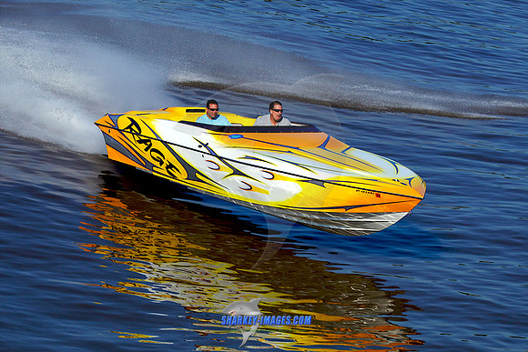 111008A 1117 - Version 2