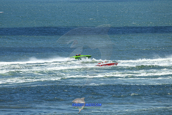 150621R2 13