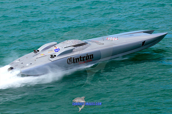 111113R3 47 - Version 2
