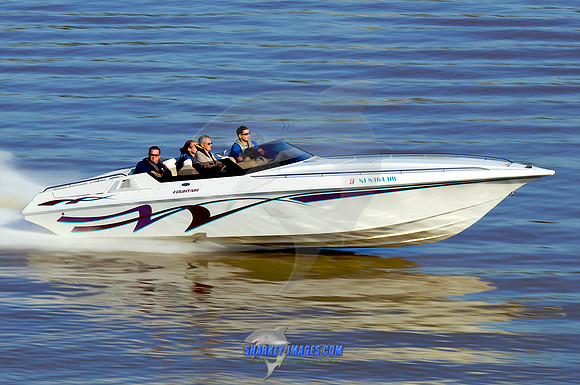 111008B 244 - Version 2