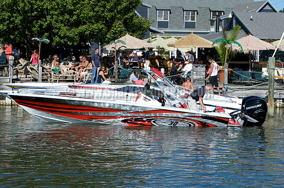 091909_2 402 - Version 2.jpg