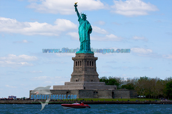 0515010B_ 396 - Version 2
