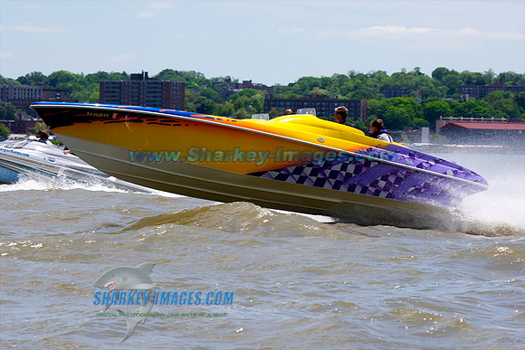 0515010B_ 700 - Version 2