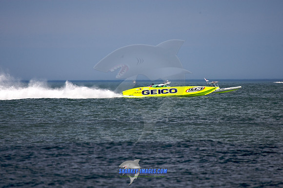 053109C_ 80 - Version 2.jpg